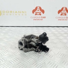 Supapă EGR Ford Mondeo 2.0D 2014-2024