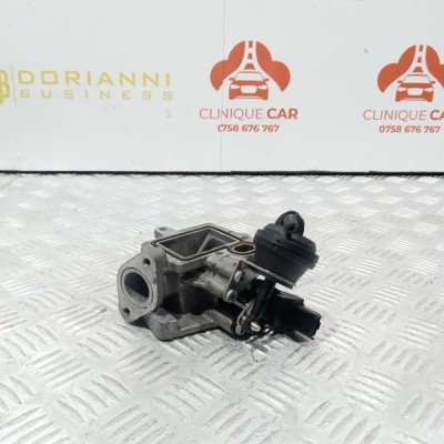 Supapă EGR Ford Mondeo 2.0D 2014-2024 foto