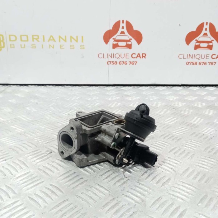 Supapă EGR Ford Mondeo 2.0D 2014-2024