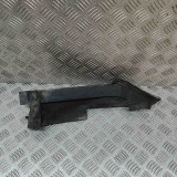 Aripa Fata Dreapta Audi Q7 4M (2016-) Plastic OEM 4M0821170B Originala