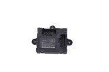 Modul de control ușă dreapta față FORD FIESTA VI 2014 OEM: CV1T-14B531-AF 14952163