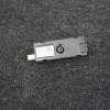 Amplificator de antena BMW i3 I01 2013 OEM: 9253999 2479759