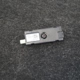 Amplificator de antena BMW i3 I01 2013 OEM: 9253999 2479759