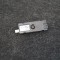 Amplificator de antena BMW i3 I01 2013 OEM: 9253999 2479759