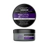 Șampon Peeling Sare de Mare, Biotina &amp; Cafeina Urban Care NR.2, 200g - Exfoliant Anti-Cadere, Revigorant