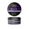 SAMPON PEELING SARE DE MARE BIOTINA CAFEINA NR2 200GR