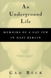Underground Life