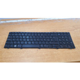 Tastatura Laptop Dell Vostro 3700 V104030AK1 #A925