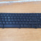 Tastatura Laptop Dell Vostro 3700 V104030AK1 #A925