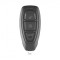 Carcasa cheie Topautochei&reg; pentru Ford Mondeo Kuga Fiesta Focus Titanium Smart Key