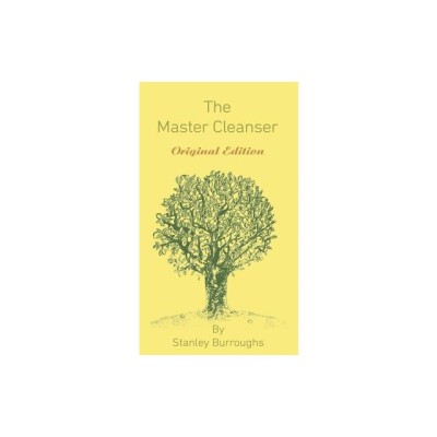 The Master Cleanser: With Special Needs and Problems foto