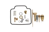 Cumpara ieftin Kit reparatie carburator; pentru numarul de carburatoare 1 pentru YAMAHA YFM 350 2001-2005