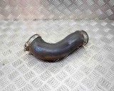 Furtun Intercooler VW Transporter T5 Furgon 2007 7H0145980R OEM