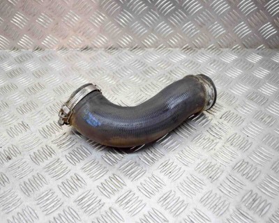 Furtun intercooler VW TRANSPORTER V T5 Furgon 2007 OEM: 7H0145980R foto