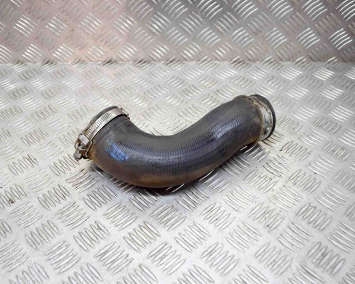 Furtun intercooler VW TRANSPORTER V T5 Furgon 2007 OEM: 7H0145980R