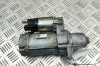 Electromotor BMW 3 F30, F80 2019 OEM: 7631558,428000-9131 | 32055840