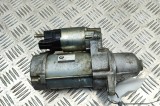 Electromotor BMW 3 F30, F80 2019 OEM: 7631558,428000-9131 | 32055840