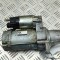 Electromotor BMW 3 F30, F80 2019 OEM: 7631558,428000-9131 | 32055840