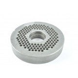 Matrita pentru granulator furaje, 6 mm, KL-200