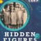Hidden Figures Young Readers' Edition