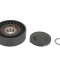 Intinzator curea transmisie VOLVO V50 (MW) (2004 - 2016) BTA E2G0014BTA