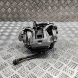 Etrier de fr&acirc;nă dreapta spate LEXUS UX _AA1_, _AH1_, _MA1_ 2020 OEM: Off-road | 27871942