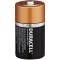 Baterie Duracell LR 14 , Power Preserve