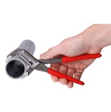 Cleste papagal Rothenberger Rogrip M7 32 mm