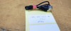 Cablu Usb - micro Usb 45cm #A7566han