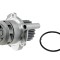Pompa apa Audi A2 1.2, 1.4 Tdi -2005, Ford Galaxy 1.9 Tdi 2005-, Seat Ibiza 4 1.9 Tdi 2002-2009, NTY CPW-AU-035