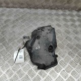 Protecție termică PORSCHE PANAMERA 970 2011 OEM: 97034735104,970.347.351.04,97050454300,970.504.543.00