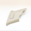 Ornament st&acirc;lp dreapta VOLVO V60 2011 OEM: 39802086,A068498,39802088 10841648