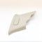 Ornament st&acirc;lp dreapta VOLVO V60 2011 OEM: 39802086,A068498,39802088 10841648