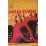 Piata Italiei