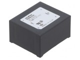 Filtru Anti-Interferențe Monofazat 250VAC