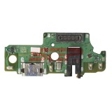 Banda Incarcare Originala China Samsung Galaxy A14 5G A146P