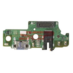 Banda incarcare Samsung Galaxy A14 5G / A146P