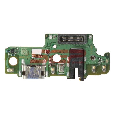 Banda incarcare Samsung Galaxy A14 5G / A146P foto