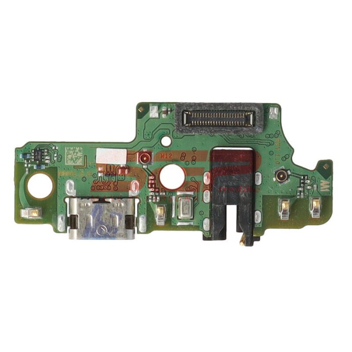 Banda incarcare Samsung Galaxy A14 5G / A146P