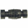 DELPHI TC998 Brat/bieleta suspensie, stabilizator