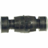 DELPHI TC998 Brat/bieleta suspensie, stabilizator