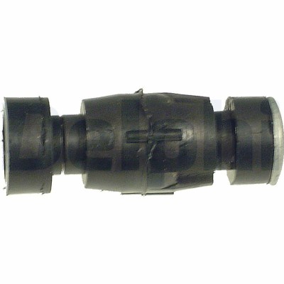 DELPHI TC998 Brat/bieleta suspensie, stabilizator foto