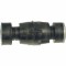 DELPHI TC998 Brat/bieleta suspensie, stabilizator