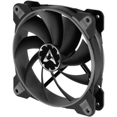 Ventilator 120 mm Arctic BioniX F120 Grey foto