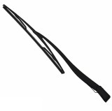 Brat stergator luneta Opel Astra G Hatchback 01.98-08.09 lamela stergator de 405mm , 1273389, Rapid