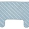 A/S-PART-MOP;VR5000RM,BRISTLED-CLOTH,124 DJ81-00167A pentru aspirator SAMSUNG