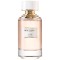 Boucheron Rose d`Isparta EDP 125 ml