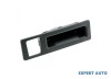 Buton switch deschidere hayon BMW Seria 3 (2005->) [E90] #1, Array