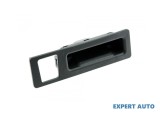 Buton deschidere portbagaj BMW X3 (2010-&gt;) [F25] #1, Array