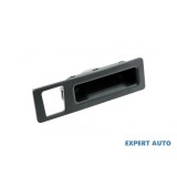 Buton portbagaj BMW Seria 5 (2010-&gt;) [F11] #1